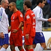 17.12.2011 FC Carl Zeiss Jena - FC Rot-Weiss Erfurt 1-0_54